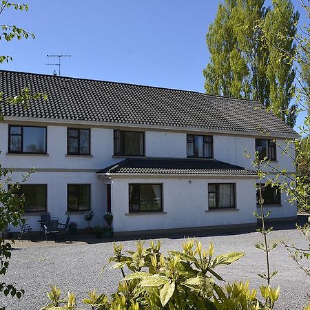 Killarney Peaks Guesthouse Exterior photo