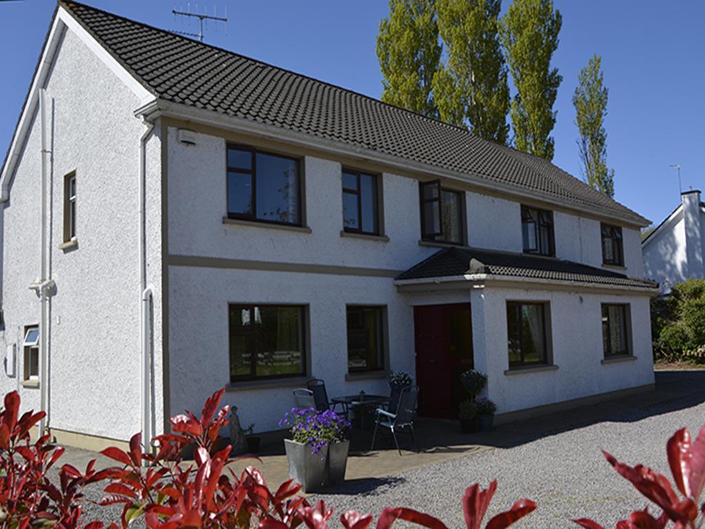 Killarney Peaks Guesthouse Exterior photo