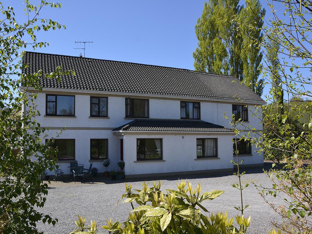 Killarney Peaks Guesthouse Exterior photo